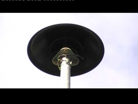 Aachen Entwarnung I.mpg