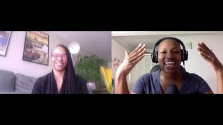 SheKings Ep. 14: Surrender to Life and Be Happy