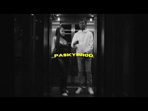 [FREE] Nines x Giggs x 50 Cent Type Beat | Emotional UK Storytelling Piano/Guitar Rap Beat - "OUTRO"