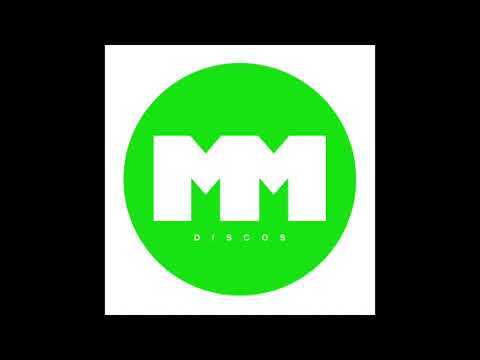 Selvagem Carrot Green - Bronskin Rio