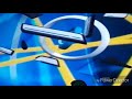 Dream Logo Combos Nelvana Fantome Teletoon Ytv Teletoon