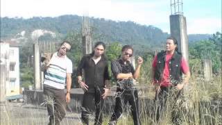 Download lagu Axl's Setelah Hati Terluka with lirik (Description) mp3 Download lagu Axl's Setelah Hati Terluka with lirik (Description) mp3