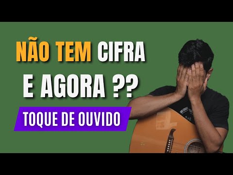 Geração Forte - Felipe Antony