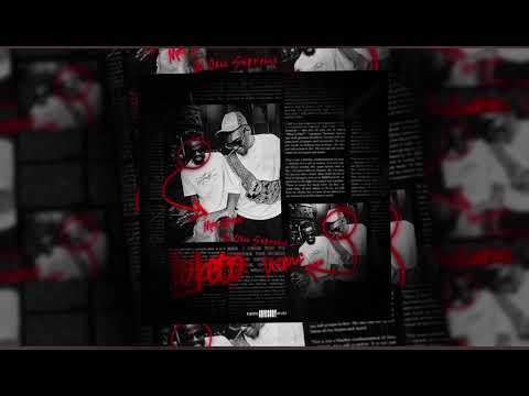 DJ OXII SUPREME x Mac Gayver - LOKETO REMIX ( feat. Dk2fois ) #Loketo