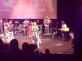 Everlasting Love The Original Bucks Fizz