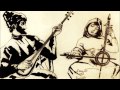 Cultural Music of Armenia: Nazani 