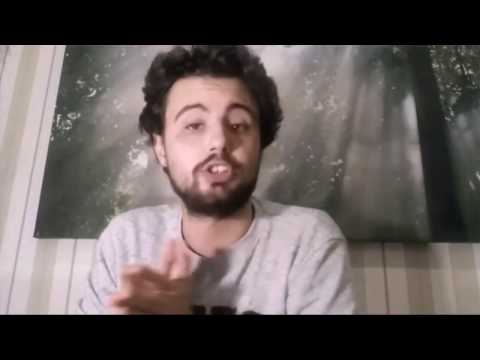 Ser o no ser de Juan Amodeo el 3 de diciembre en Rambleta