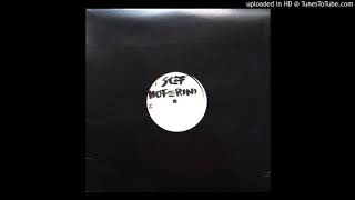 ??? (Stefano Noferini 33rpm)