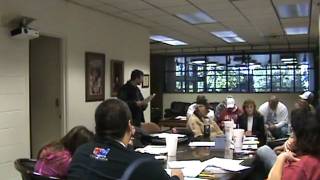 OKWA Steve Meyer  talking about Novice State money.. did he say he held out as long as he could.mpg