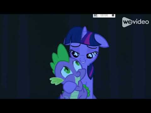 Twilighthontas 2: Journey to a New World Trailer