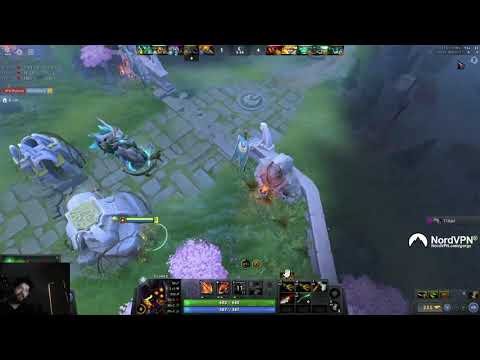 Pro tip by Gorgc for 5th (Hard Support) .