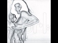 Domestica by Bjork