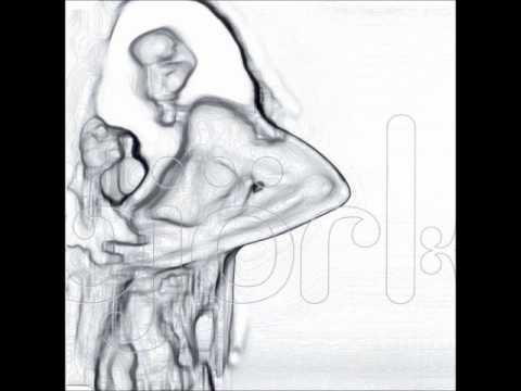 Domestica