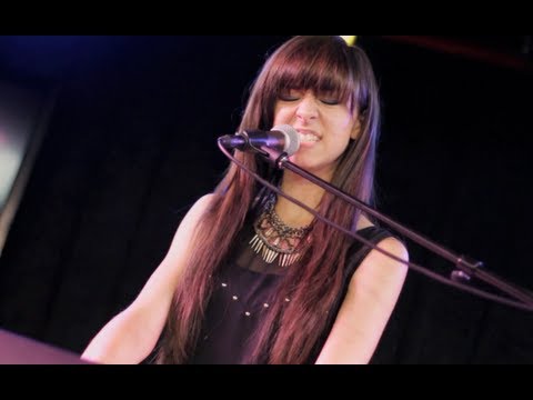 Tell My Mama - Christina Grimmie