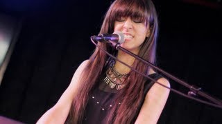 Christina Grimmie - Tell My Mama | Performance | On Air with Ryan Seacrest