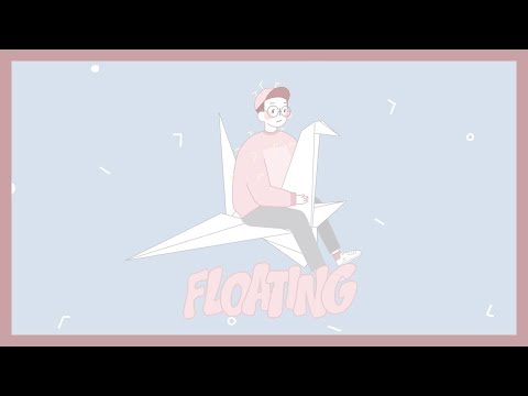 download lagu mp3 mp4 Chevy, download lagu Chevy gratis, unduh video klip Chevy