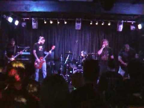 download lagu mp3 mp4 Untoten 2009 I, download mp3 Untoten 2009 I free download, download mp3 Untoten 2009 I