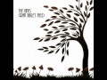 The Nines- Virginia