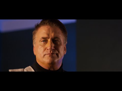 Операция "Вторжение" - Официальный русский трейлер (2022)