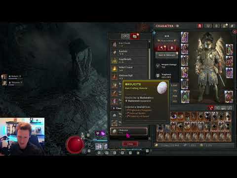 Goblin March Ends - Timings, Impact on META Game & What To Do