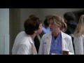 Tegan and Sara - You Wouldn't Like Me (on Grey's Anatomy)