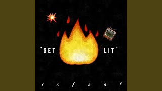 Get Lit