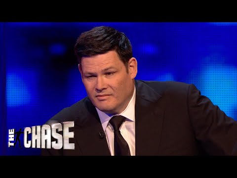 The Chase | A Final Chase Worth £70,000 Versus The Beast | Highlights January 27