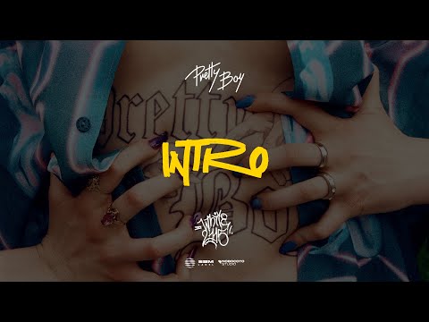 Video thumbnail for Intro (Pretty Boy)