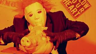 Twista - Disrespectful