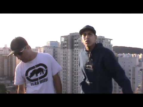 Mc Binho do X, Mc Marcelo Boladao e Dj Ricardo MRF - Medley