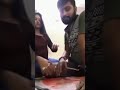 Madhu Sharma Ki Video Song Bf Sexy Madhu Sharma Ki BF Sexy