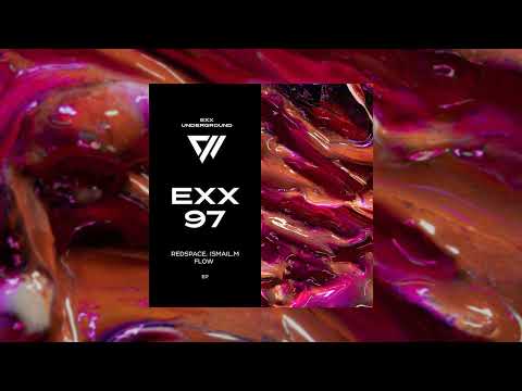 ISMAIL.M, Redspace - Estate (Original Mix)  #Progressivehouse #ExxUnderground