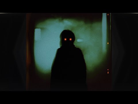 [FREE] TRAVIS SCOTT X DAMSO TYPE BEAT - "Nocturne"