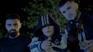 Eglant - Drilli