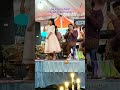 Gusti Lewat Tembangku Iki Nganggur Velisya Anggun