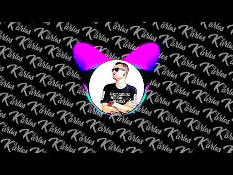 VERGONHA PRA MIDIA NO MANDELÃO - MC GW, MC GUI ANDRADE E MC 7BELO ( KARLOS DJ )