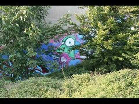 Rumba (Cover) - Hektor El Father