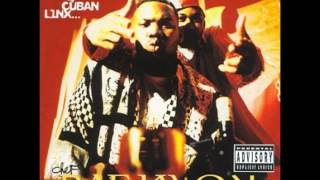 Raekwon - Rainy Dayz (original)