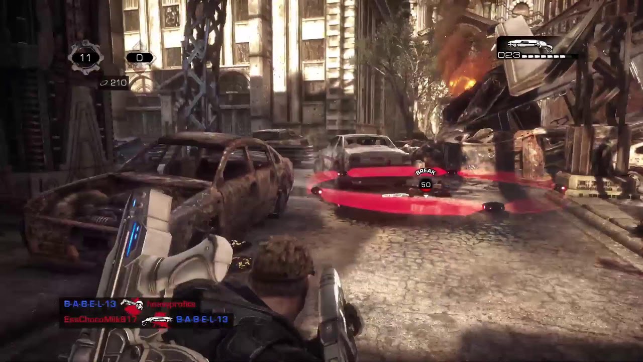 Play Video