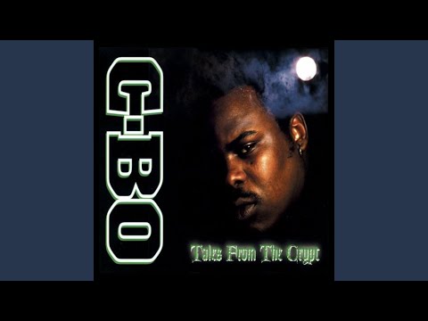 Video thumbnail for Murder That He Ritt