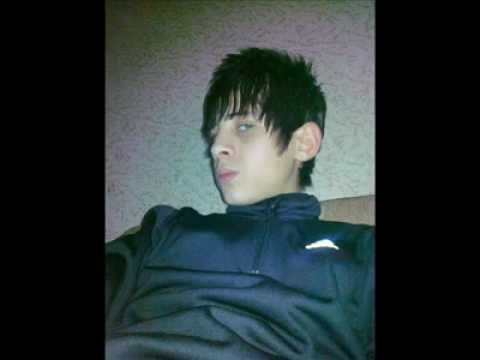 KaDir Çekim & aZaT ßekTaş & Yasin KıLıç  CixFLow & uMuTCaN & AyToCan 2oıı