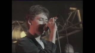 The Jesus &amp; Mary Chain • Teenage Lust • The Beat • 1993