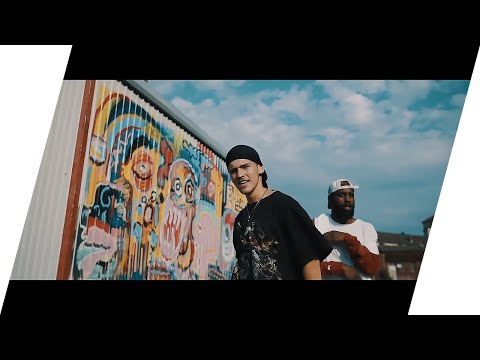 JoeMismo - CÁLLATE ft. Franci$