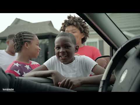 Regular Day w/ Snacczz | Vlog 1