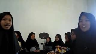 Download lagu aduh aa eneng rindu(versi merawis) mp3