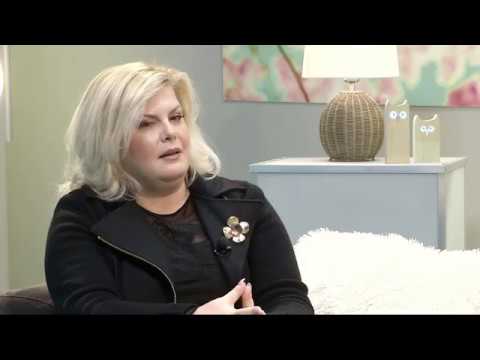 Tek Une - Episodi 14 21012017 - Promo