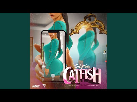 Pilgrim Orchestra - Catfish