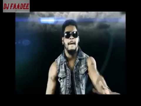 Coupe Decale Summer 2013 Non Stop Compilation Part 1 " DJ FAADEE"