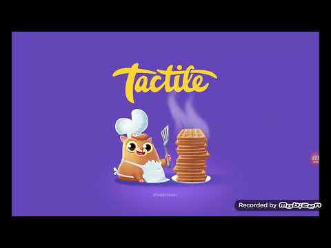 Cookie Cats Level 291 - Fail