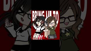 Download lagu BRING ME TO LIFEEE #kowkiisbangercollab #gacha @kowkii mp3 Download lagu BRING ME TO LIFEEE #kowkiisbangercollab #gacha @kowkii mp3